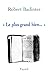 Le Plus Grand Bien...