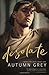 Desolate (Grace Trilogy, #1)
