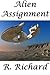 Alien Assignment