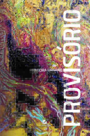 Provisório