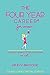 The Four Year Career® for Women: Put Your Future in Your Own Hands or Not