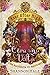 C'era una volta. Ever After High