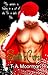 Santa's Curse by T.A. Moorman