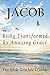 Jacob: Being Transformed by Amazing Grace (The Bible Teacher's Guide Book 19)