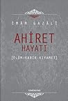 Ahiret Hayatı
