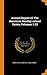 Annual Report Of The American Sunday-school Union, Volumes 1-23