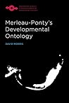Merleau-Ponty's D...