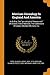 Merriam Genealogy In England And America by Charles Henry Pope