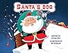 Santa's Dog