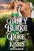 The Duke of Kisses (The Unt...