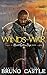 Winds of War (Buried Goddes...