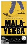 Malayerba