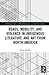 Roads, Mobility, and Violence in Indigenous Literature and Ar... by Deena Rymhs
