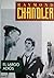El largo adiós by Raymond Chandler
