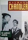El largo adiós