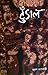 टुँडाल [Tundal]