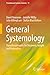 General Systemology: Transd...