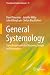General Systemology by David Rousseau