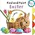 Find and Point Easter (Rookie Toddler)