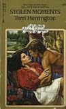 Stolen Moments