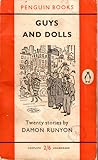 Guys and Dolls: T...