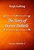The Story of Doctor Dolittle by Hugh Lofting The Story of Doctor Dolittle by Hugh Lofting