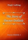 The Story of Doct...