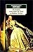 История кавалера де Грие и Манон Леско by Antoine François Prévost d'... История кавалера де Грие и Манон Леско by Antoine François Prévost d'...