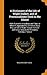 A Dictionary of the Isle of Wight Dialect, and of Provincialisms Used in the Island: With Illustrative Anecdotes and Tales; to Which Is Appended the ... Sung by the Peasantry; Forming a Treasur