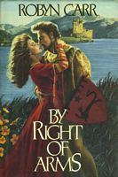 By Right of Arms (Hardcover)