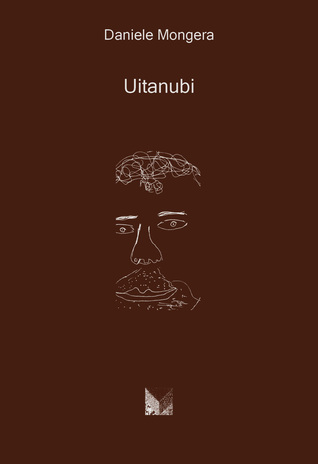 Uitanubi (Paperback)