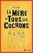 La mère de tous les cochons