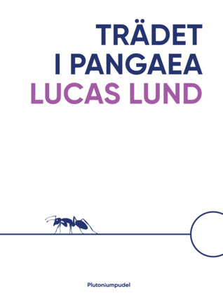 Trädet i Pangaea (Hardcover)