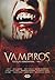 Vampiros - Vol.1 - Coleao Sobrenatural