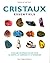 Cristaux essentiels