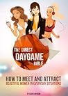 The Direct Daygame Bible
