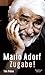 Mario Adorf. Zugabe! by Tim Pröse