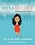 Boss Builder Workbook: Buil...