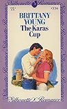 The Karas Cup