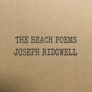 The Beach Poems