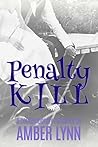 Penalty Kill (Love on Thin Ice Book 4) Penalty Kill (Love on Thin Ice Book 4)