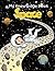My Knowledge Book - Space by Pegasus
