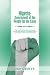 Nigeria: Government of the ...