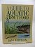 A Guide to Aquatic Trout Food