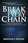 Break Every Chain...