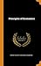 Principles of Economics