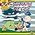 Looney Tunes: Quacking the ...