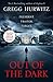 Out of the Dark (Orphan X #4)