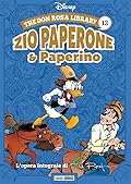 The Don Rosa Library 13: Zio Paperone e Paperino