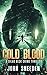 Cold Blood (Silas Beck #2)